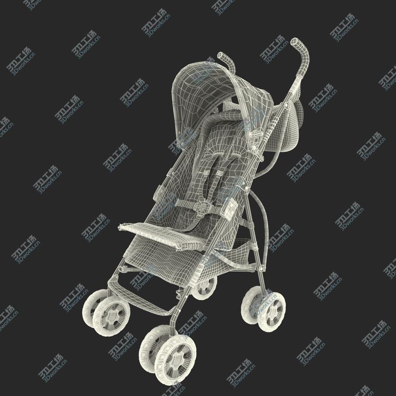 images/goods_img/2021040163/Baby Stroller/4.jpg